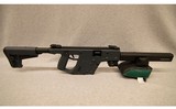 Kriss ~ Vector Gen II CRB ~ 9 mm - 1 of 10