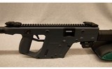Kriss ~ Vector Gen II CRB ~ 9 mm - 3 of 10