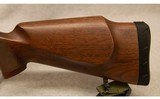 Browning ~ X-Bolt Hunter ~ .270 Win - 8 of 10
