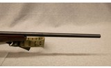 Browning ~ X-Bolt Hunter ~ .270 Win - 4 of 10