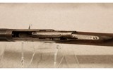 Winchester ~ Model 1892 ~ .38-40 Win - 3 of 3