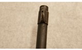 Remington ~ Model 1903 ~ .30-06 - 6 of 6