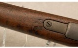 Remington ~ Model 1903 ~ .30-06 - 4 of 6