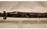 Remington ~ Model 1903 ~ .30-06 - 2 of 6