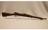 Remington ~ Model 1903 ~ .30-06 - 1 of 6