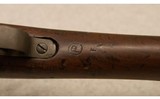 Remington ~ Model 1903 ~ .30-06 - 5 of 6
