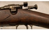 Remington ~ Model 1903 ~ .30-06 - 3 of 6