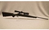 Savage Arms ~ Model 11 Trophy Hunter ~ .300 WSM - 1 of 10