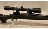 Savage Arms ~ Model 11 Trophy Hunter ~ .300 WSM - 3 of 10