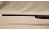 Savage Arms ~ Model 11 Trophy Hunter ~ .300 WSM - 6 of 10