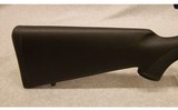 Savage Arms ~ Model 11 Trophy Hunter ~ .300 WSM - 2 of 10