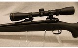 Savage Arms ~ Model 11 Trophy Hunter ~ .300 WSM - 7 of 10