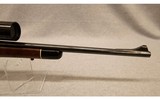 Springfield ~ Model 1903 ~ .30-06 - 4 of 10