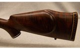 Springfield ~ Model 1903 ~ .30-06 - 8 of 10