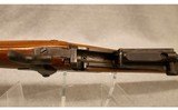 Springfield ~ Model 1873 Trapdoor Carbine ~ .50-70 Govt - 2 of 4