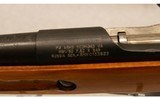 Mosin Nagant ~ M1891/30 ~ 7.62X54R - 3 of 5