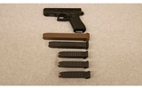 Glock ~ 17 Gen 5 ~ 9 mm - 3 of 3