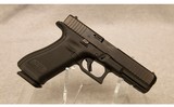 Glock ~ 17 Gen 5 ~ 9 mm - 1 of 3