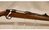 Ruger ~ Model 77 Mark II ~ .338 Win. Mag. - 3 of 10