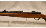 Ruger ~ Model 77 Mark II ~ .338 Win. Mag. - 7 of 10