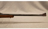 Ruger ~ Model 77 Mark II ~ .338 Win. Mag. - 4 of 10