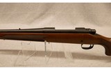 Remington ~ Model 700 ~ .270 Win - 7 of 10