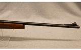 Remington ~ Model 700 ~ .270 Win - 4 of 10