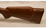 Remington ~ Model 700 ~ .270 Win - 8 of 10