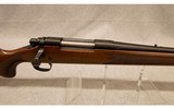 Remington ~ Model 700 ~ .270 Win - 3 of 10