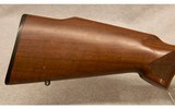 Remington ~ Model 700 ~ .270 Win - 2 of 10