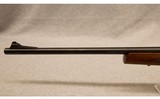 Remington ~ Model 700 ~ .270 Win - 6 of 10