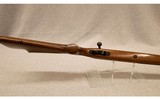 Remington ~ Model 700 ~ .270 Win - 10 of 10