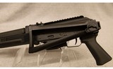 Kalashnikov USA ~ KR-9 ~ 9 mm - 2 of 3