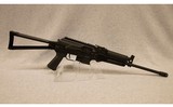 Kalashnikov USA ~ KR-9 ~ 9 mm - 1 of 3