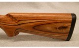 Savage ~ Model 12 Varminter ~ .204 Ruger - 8 of 10