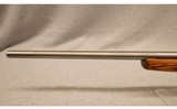 Savage ~ Model 12 Varminter ~ .204 Ruger - 6 of 10