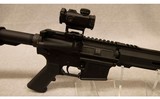 Diamondback ~ DB15 ~ 5.56 NATO - 3 of 10