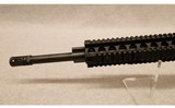 Anderson ~ AM-15 ~ 6.5 Grendel - 6 of 10