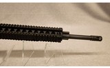 Anderson ~ AM-15 ~ 6.5 Grendel - 4 of 10