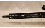 Bushmaster ~ XM15-E2S ~ 6.5 mm Grendel - 6 of 10