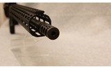 Bushmaster ~ XM15-E2S ~ 6.5 mm Grendel - 5 of 10