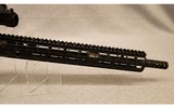 Bushmaster ~ XM15-E2S ~ 6.5 mm Grendel - 4 of 10