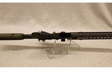 Bushmaster ~ XM15-E2S ~ 6.5 mm Grendel - 10 of 10