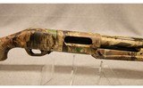 Benelli ~ Nova ~ 12 Gauge 2 3/4, 3, 3 1/2 - 3 of 10