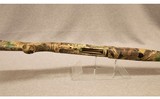 Benelli ~ Nova ~ 12 Gauge 2 3/4, 3, 3 1/2 - 10 of 10