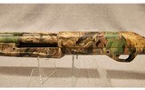 Benelli ~ Nova ~ 12 Gauge 2 3/4, 3, 3 1/2 - 7 of 10
