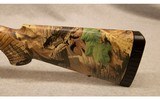 Benelli ~ Nova ~ 12 Gauge 2 3/4, 3, 3 1/2 - 8 of 10