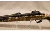 Savage Arms ~ Model 110 Predator ~ 6.5 Creedmoor - 7 of 10