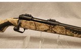 Savage Arms ~ Model 110 Predator ~ 6.5 Creedmoor - 3 of 10