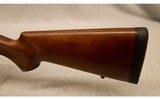 Savage Arms ~ Model 11 Lightweight Hunter ~ 6.5 Creedmoor - 8 of 10